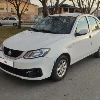 ساینا اس دوگانه