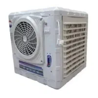 کولر آبی پرتابل جنرال ۲۸۰۰ با پایه