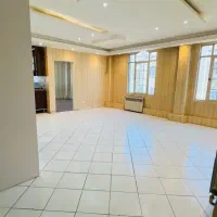 69متر-1خواب-مجرد-بام-پونک
