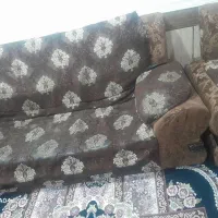 مبل درحدنو