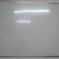 تخته وایت برد ۱در۱.۵