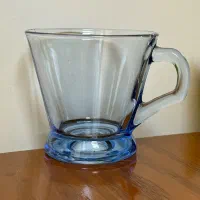 لیوان/ استکان