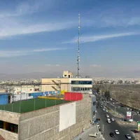 اجاره سانس چمن مصنوعی