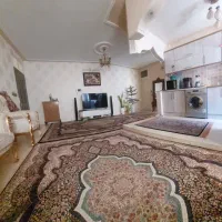واحد-57متری-moradi