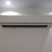 نصاب و تعمیرکار کولر گازی در اسلامشهر