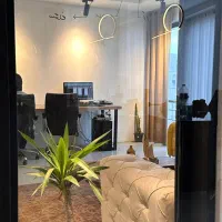 طراح فاز۲کار رویت