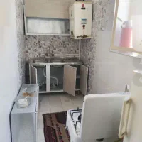 رهن و اجاره خواجه ربیع مهر مادر ۲۹