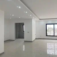 آپارتمان135متری-نوساز-3خواب-تک-واحدی