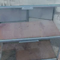دکه