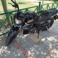 کیو جی 150NX