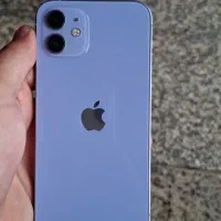 ایفون 12 نرمال