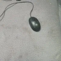 موس