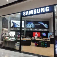 اقساط S26ultra s25ultra s25fe iphone17 pro max