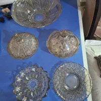 سرویس میوه خوری وتنوع بالا مستقیم وبدون واسطه