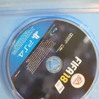 دیسک ps4 و ps5|کنسول، بازی ویدئویی و آنلاین|قم, شهرک توانیر|دیوار