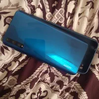 Huawei Y8p