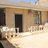 خانه-ویلایی-قاسم-آباد-بزرگ-هشتگرد