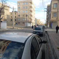 مغازه تجاری ۲۸متر فول امکانات گذر پر تردد  یاس