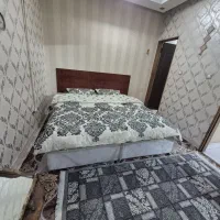 نیازمند نیروی خانم برای همکاری