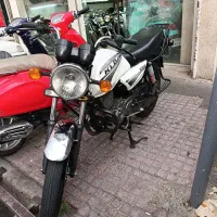 با سلام kid1402