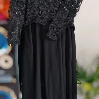 لباس مجلسی زنانه