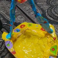 استخر توپ یا آب