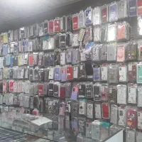 ۴۰۰۰ عدد  قاب موبایل دونه ای ۵۰۰۰۰ تومان