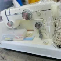 ژانومه 802 اصل