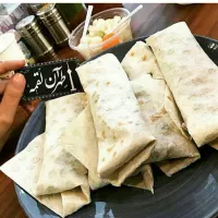 فر کار ( کباب لقمه )