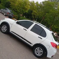 کوییکR ۴۰۱بدون ضربه بدون گریسی لاکاغذی
