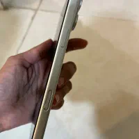 iphone 17 pro max 256GB با رجیستر