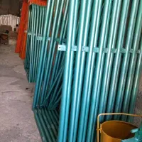 تک و عمده