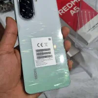 redmi a5 128gig|موبایل|آستانه اشرفیه, |دیوار