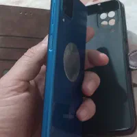 گوشی a12|موبایل|ایلام, |دیوار