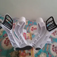 ARMS ورزشی|تجهیزات ورزشی|شهر ری, شهرری|دیوار