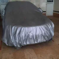 دنا پلاس ۵ دنده