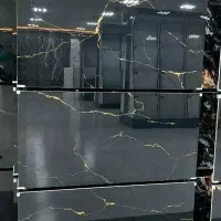 تابنده مهر رشت فله 85 شروع قیمت