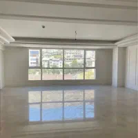 لوکیشن-دنج-پاسداران180متر-2پارکینگ-تکواحدی-لابی