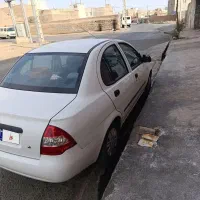 تیبا ۱|خودرو سواری و وانت|ساوه, |دیوار