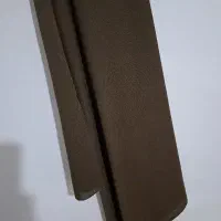 مقنعه