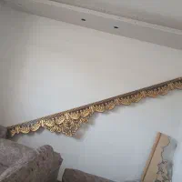 کتیبه