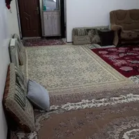 آپارتمان ۶۸ متری ۲ خوابه فول امکانات|اجارهٔ آپارتمان|تهران, طیب|دیوار
