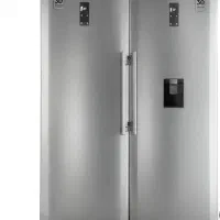 فوش اقساط عیدانه کلور