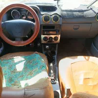 پراید111|خودرو سواری و وانت|کهنوج, |دیوار