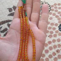 تسبیح سندلوس