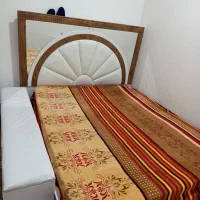 سرویس خواب در حد نو