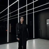 لاین نوری و تجهیزات نورپردازی PSC ، عمده و تک