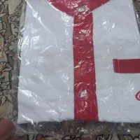 لباس