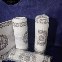 سفره یکبار مصرف