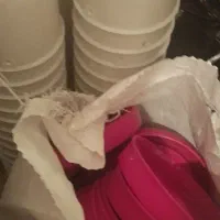 آب خوری دون خوری